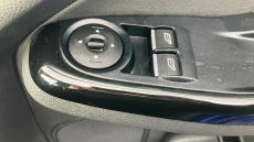 Ford Fiesta 1.25 82 Zetec 5dr Petrol Hatchback